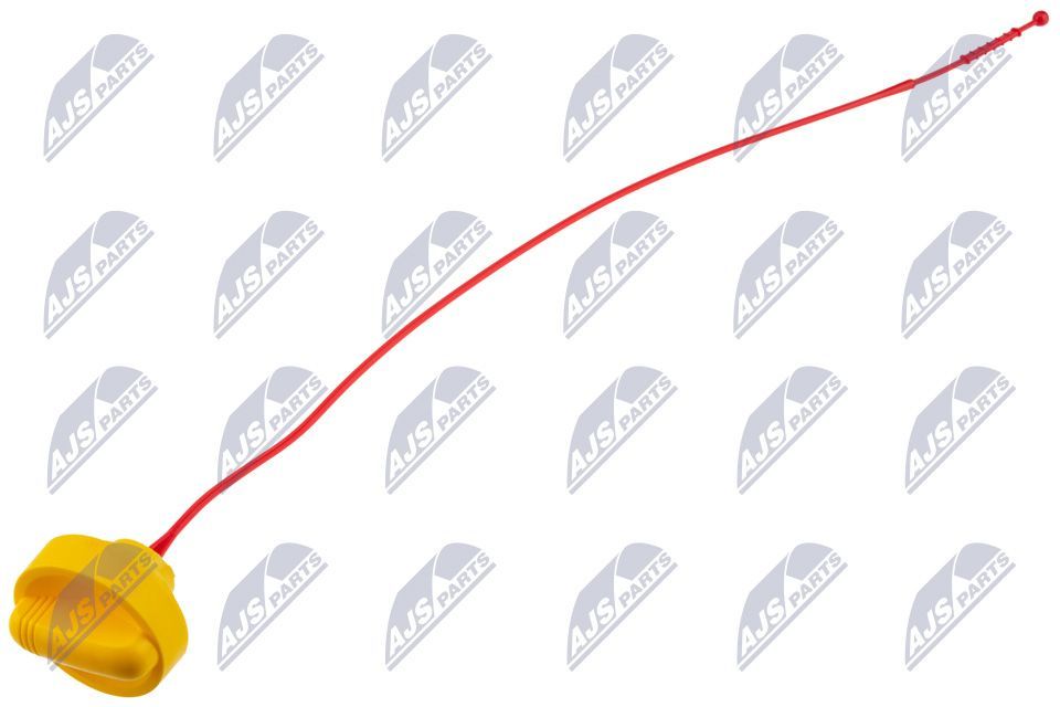 Alyvos lygio matuoklis NTY BOL-RE-000