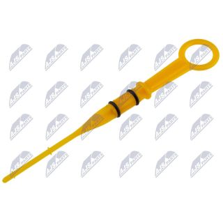 Alyvos lygio matuoklis NTY BOL-RE-002