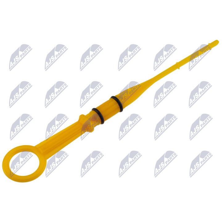 Alyvos lygio matuoklis NTY BOL-RE-002