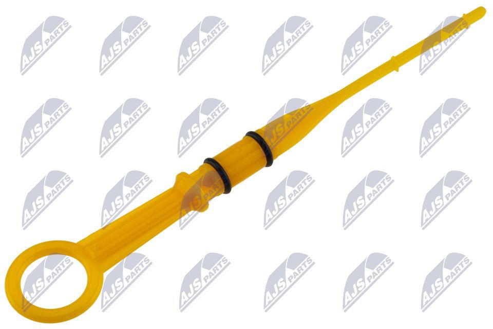 Alyvos lygio matuoklis NTY BOL-RE-002