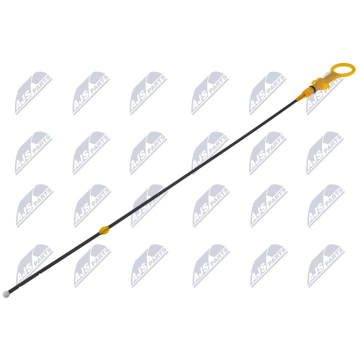 Alyvos lygio matuoklis NTY BOL-RE-003