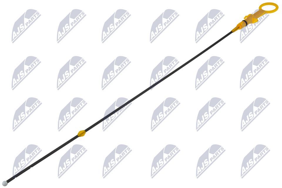 Alyvos lygio matuoklis NTY BOL-RE-003