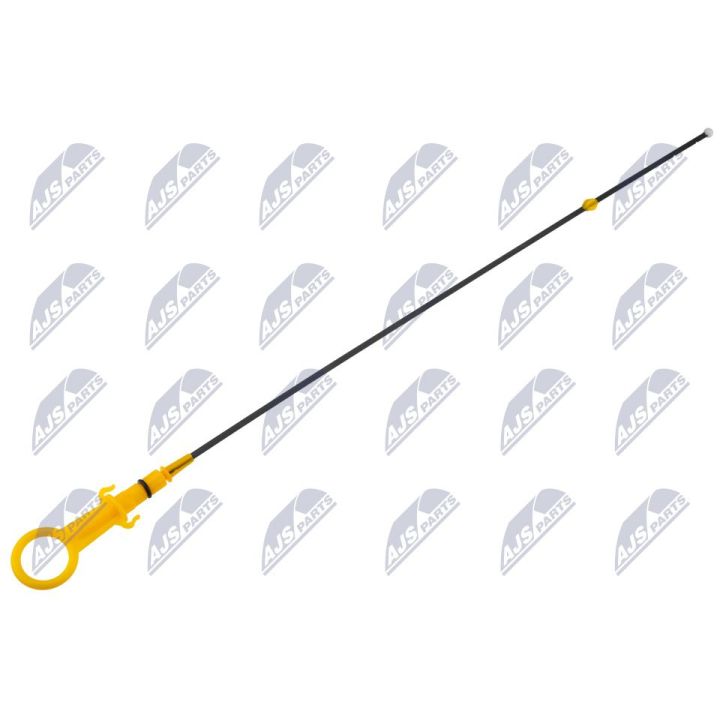 Alyvos lygio matuoklis NTY BOL-RE-003