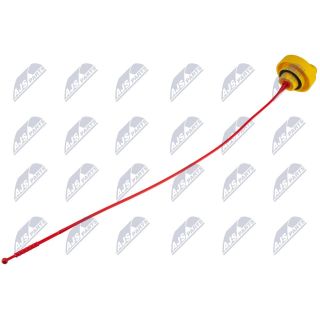 Alyvos lygio matuoklis NTY BOL-RE-004