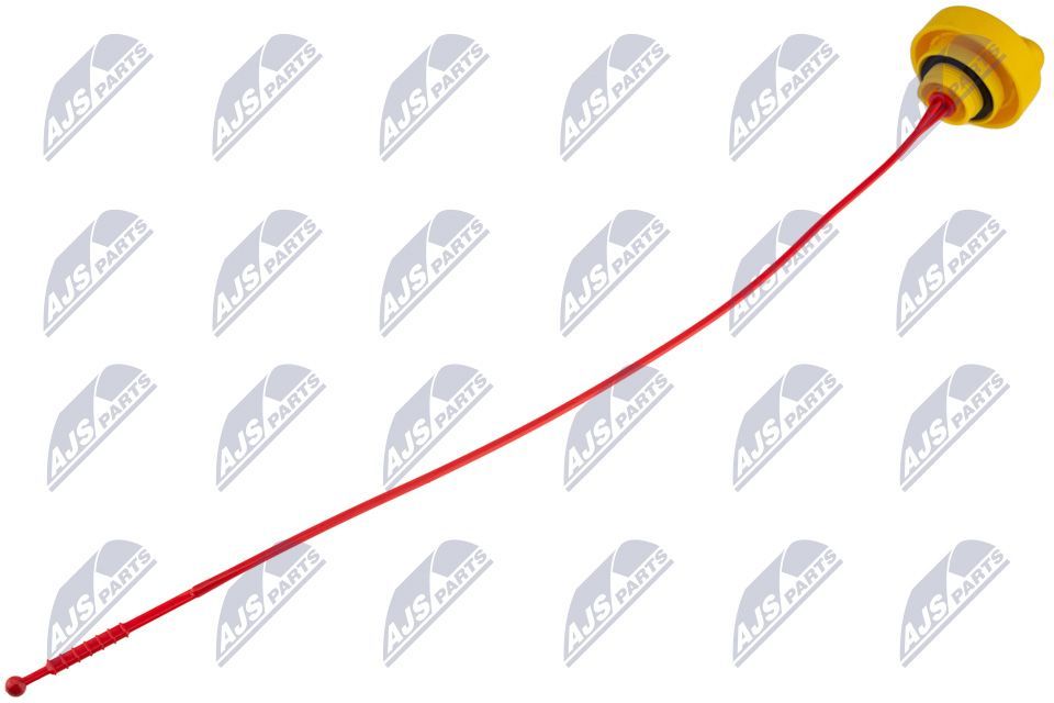 Alyvos lygio matuoklis NTY BOL-RE-004