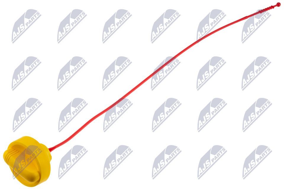 Alyvos lygio matuoklis NTY BOL-RE-004