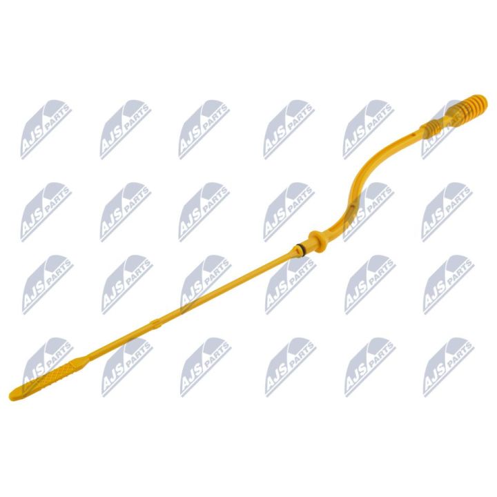 Alyvos lygio matuoklis NTY BOL-RE-005