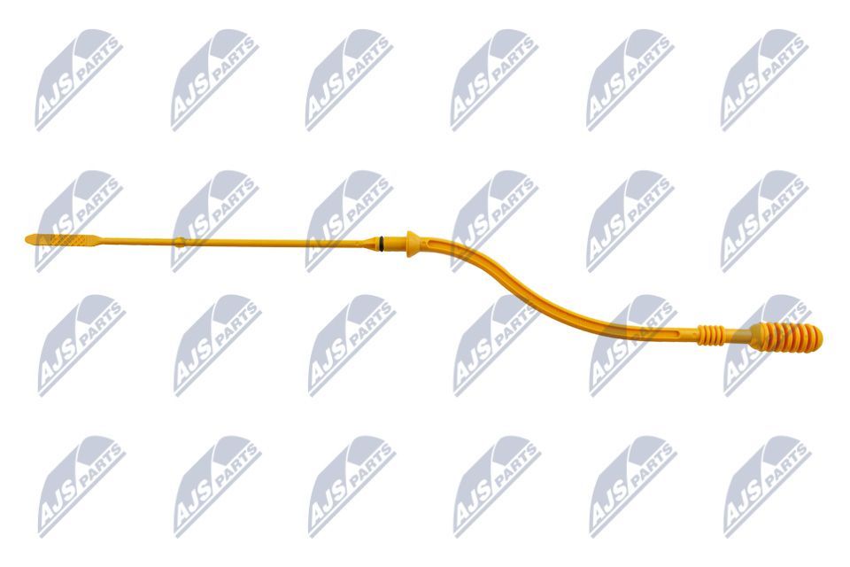 Alyvos lygio matuoklis NTY BOL-RE-005