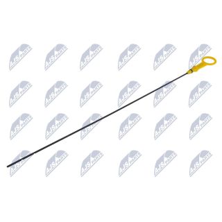 Alyvos lygio matuoklis NTY BOL-RE-007