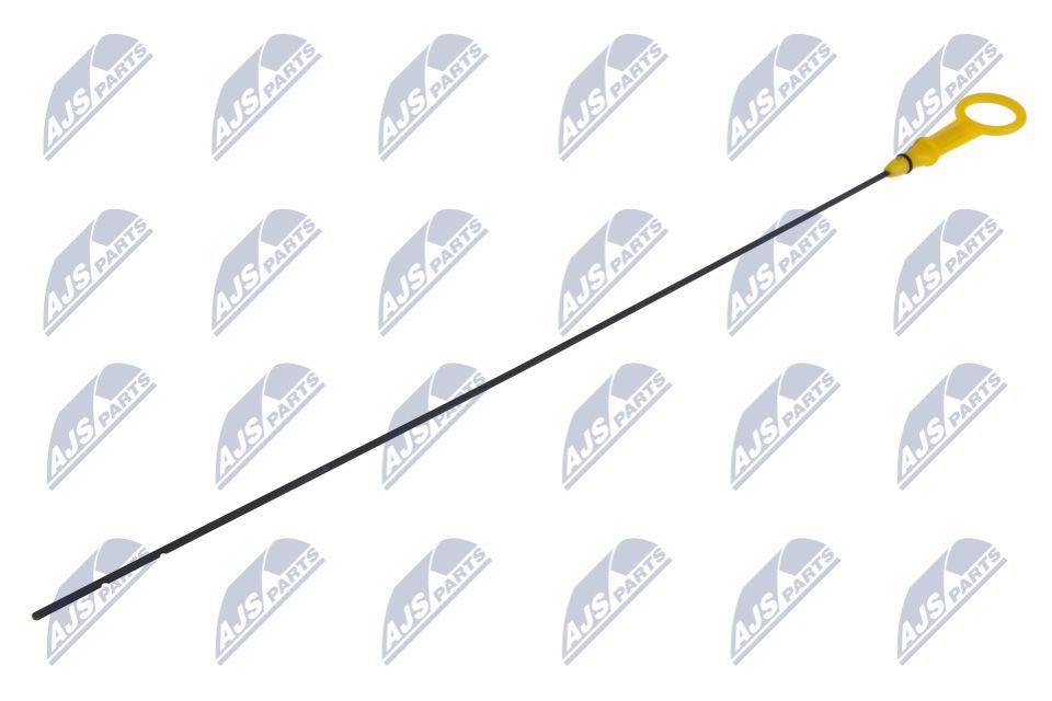 Alyvos lygio matuoklis NTY BOL-RE-007