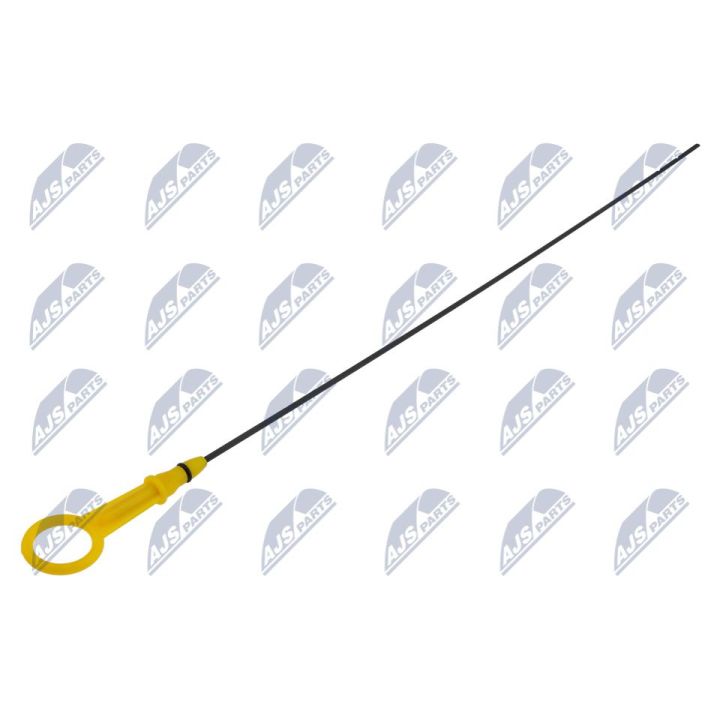 Alyvos lygio matuoklis NTY BOL-RE-007