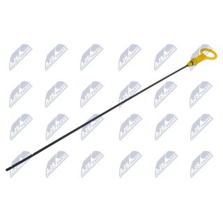 Alyvos lygio matuoklis NTY BOL-RE-008