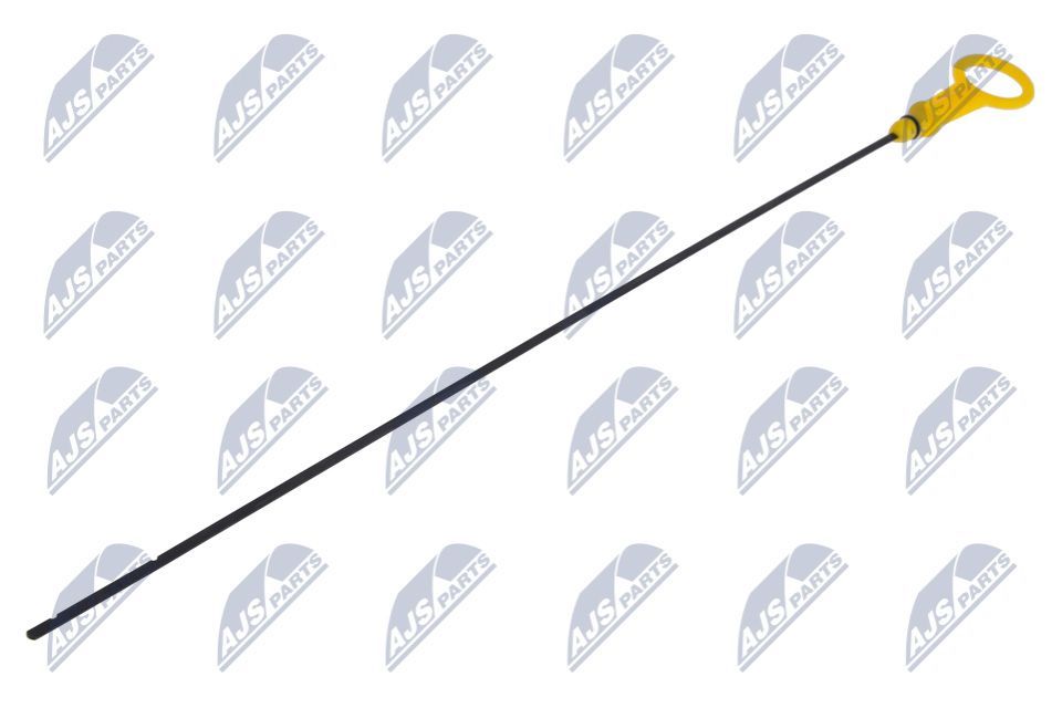 Alyvos lygio matuoklis NTY BOL-RE-008