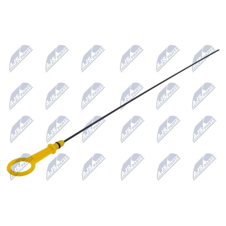 Alyvos lygio matuoklis NTY BOL-RE-008