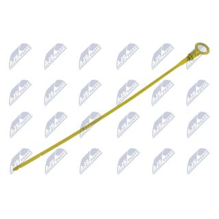 Alyvos lygio matuoklis NTY BOL-RE-010