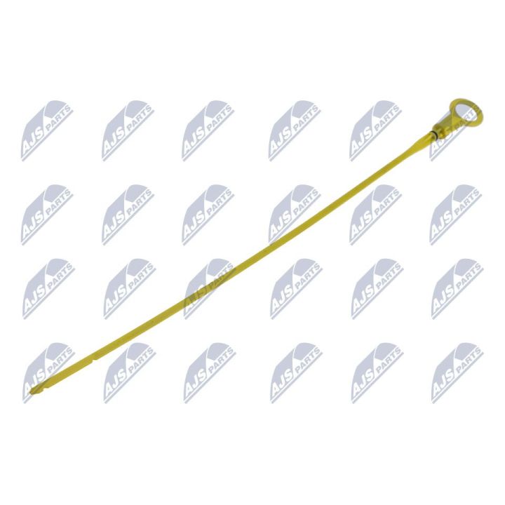 Alyvos lygio matuoklis NTY BOL-RE-010