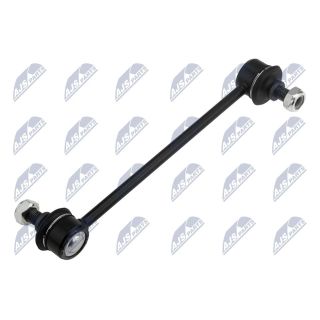 šarnyro stabilizatorius NTY ZLT-TY-011