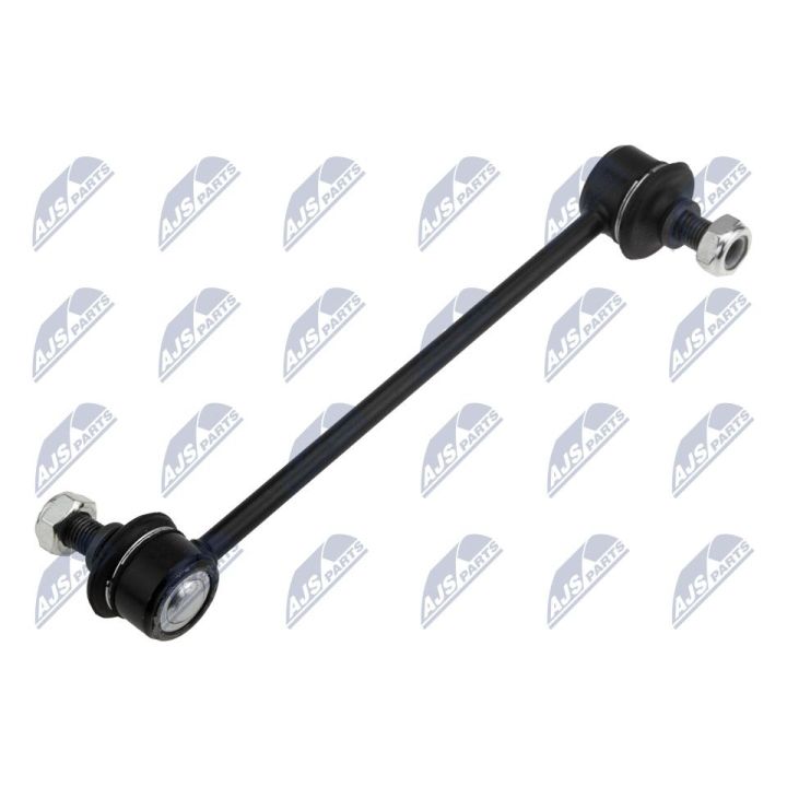 šarnyro stabilizatorius NTY ZLT-TY-011