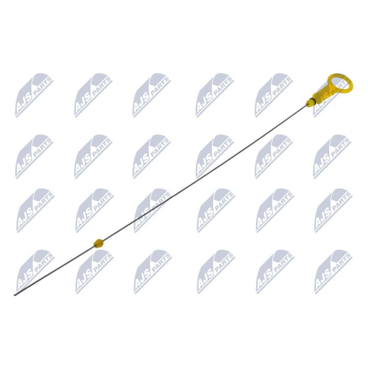 Alyvos lygio matuoklis NTY BOL-RE-011