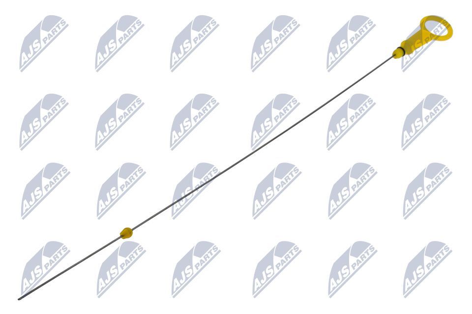 Alyvos lygio matuoklis NTY BOL-RE-011