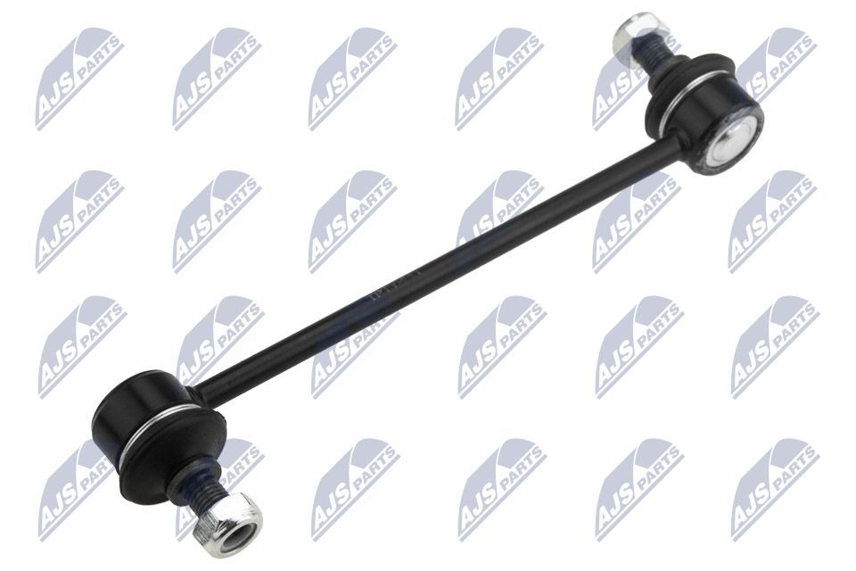 šarnyro stabilizatorius NTY ZLT-TY-011