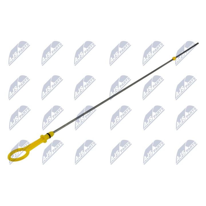 Alyvos lygio matuoklis NTY BOL-RE-011