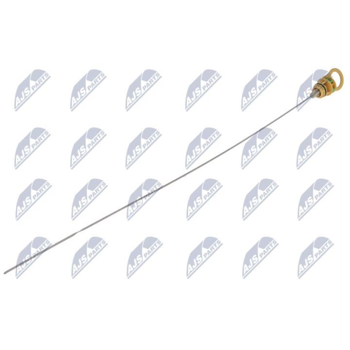 Alyvos lygio matuoklis NTY BOL-RE-014