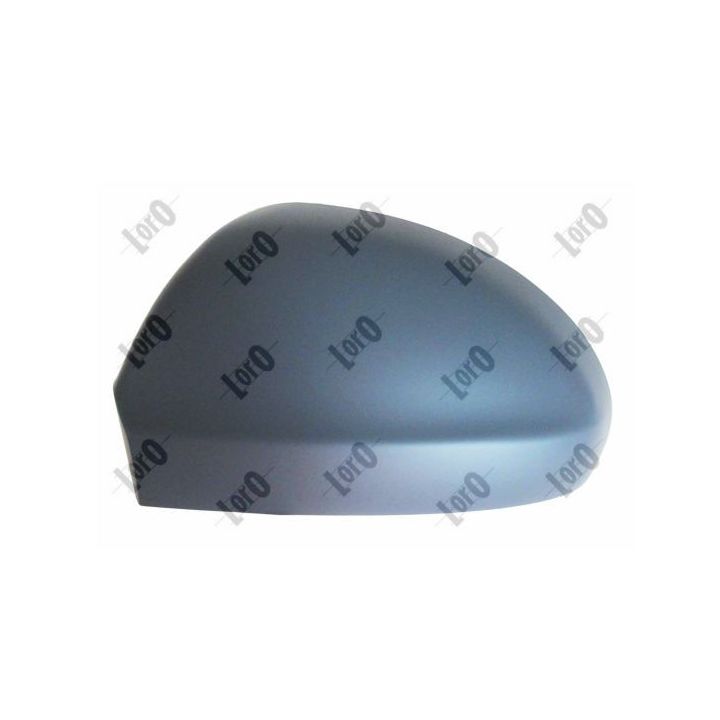 Dangtelis, išorinis veidrodėlis ABAKUS 1803C01