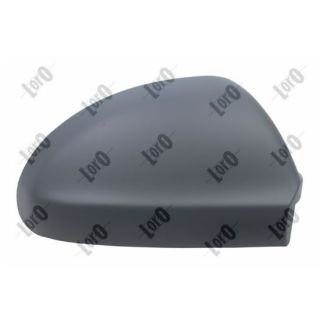 Dangtelis, išorinis veidrodėlis ABAKUS 1803C02