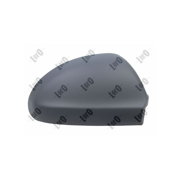 Dangtelis, išorinis veidrodėlis ABAKUS 1803C02