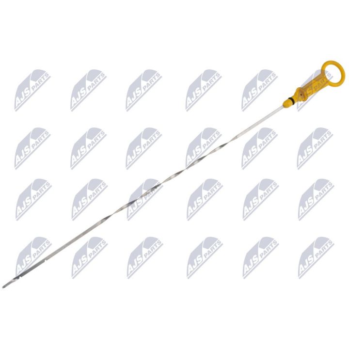 Alyvos lygio matuoklis NTY BOL-RE-015