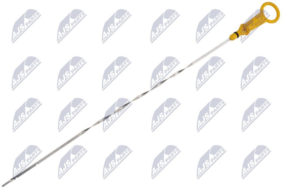 Alyvos lygio matuoklis NTY BOL-RE-015