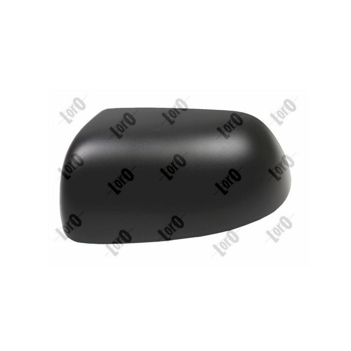 Dangtelis, išorinis veidrodėlis ABAKUS 1814C01