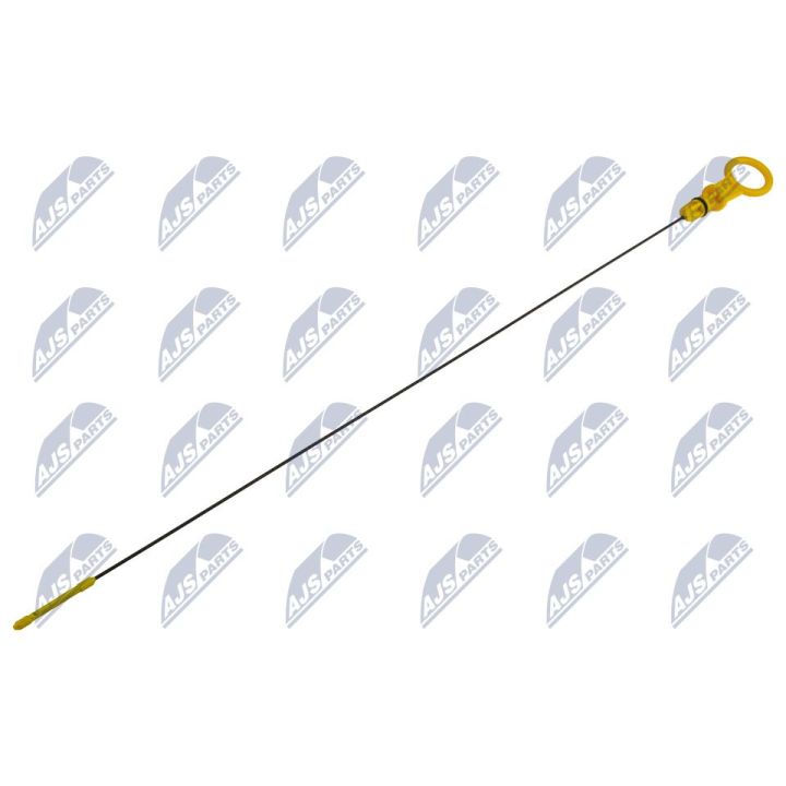 Alyvos lygio matuoklis NTY BOL-RE-016