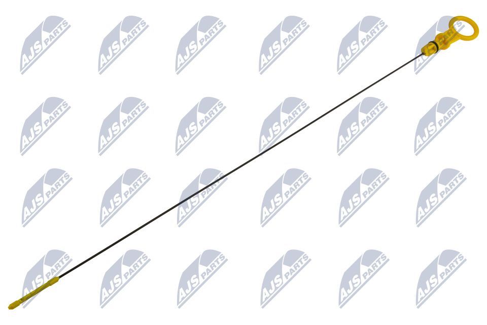 Alyvos lygio matuoklis NTY BOL-RE-016