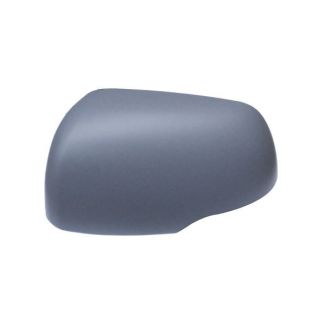 Dangtelis, išorinis veidrodėlis ABAKUS 1814C03