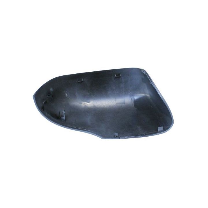 Dangtelis, išorinis veidrodėlis ABAKUS 1814C03