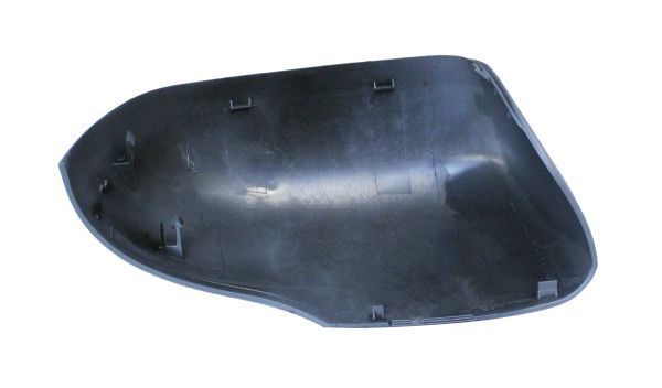 Dangtelis, išorinis veidrodėlis ABAKUS 1814C03