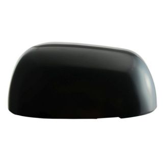 Dangtelis, išorinis veidrodėlis ABAKUS 1814C04