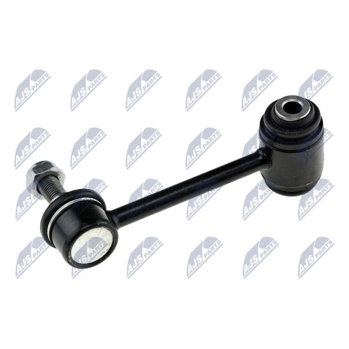 šarnyro stabilizatorius NTY ZLT-TY-058