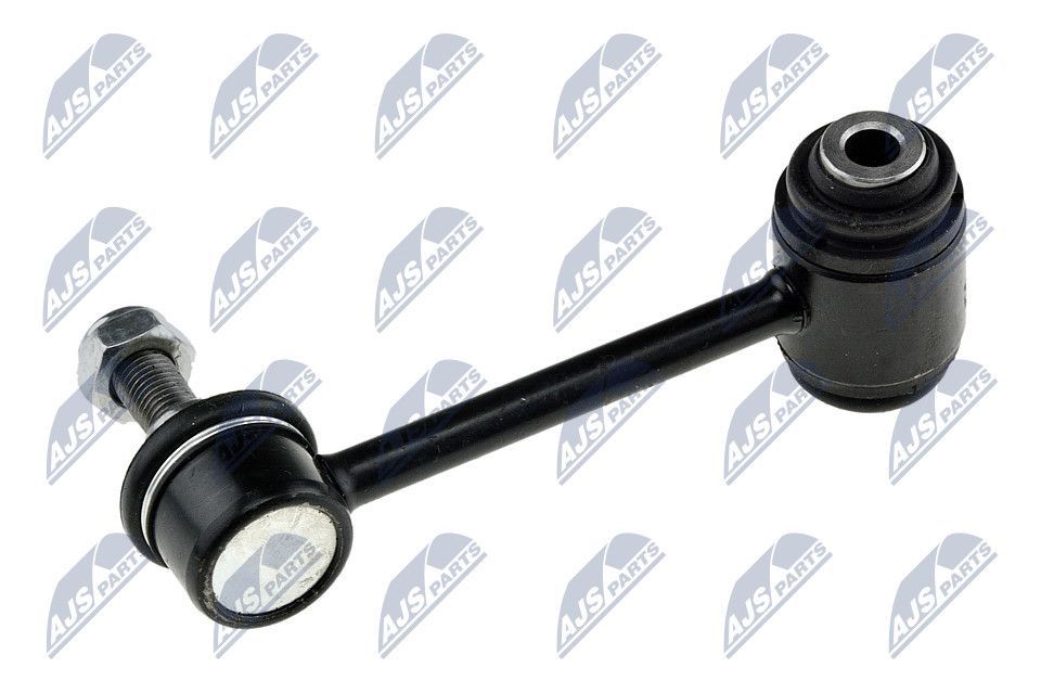 šarnyro stabilizatorius NTY ZLT-TY-058