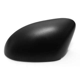 Dangtelis, išorinis veidrodėlis ABAKUS 2016C01