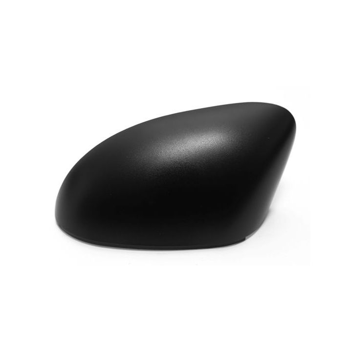 Dangtelis, išorinis veidrodėlis ABAKUS 2016C01