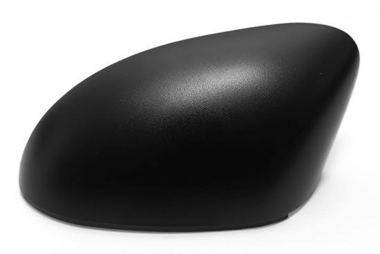 Dangtelis, išorinis veidrodėlis ABAKUS 2016C01