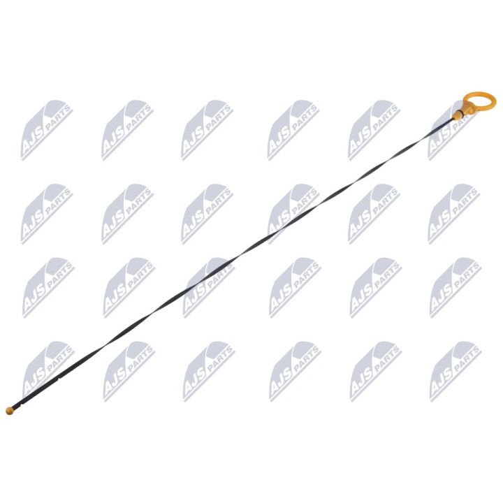 Alyvos lygio matuoklis NTY BOL-RE-017