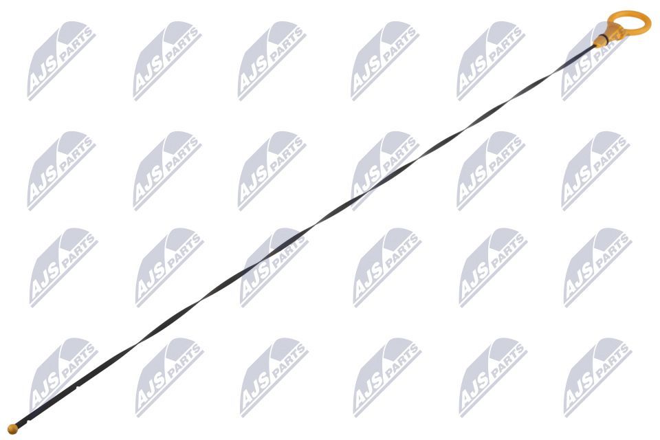 Alyvos lygio matuoklis NTY BOL-RE-017