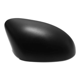 Dangtelis, išorinis veidrodėlis ABAKUS 2016C02