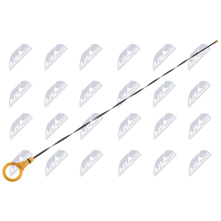 Alyvos lygio matuoklis NTY BOL-RE-017