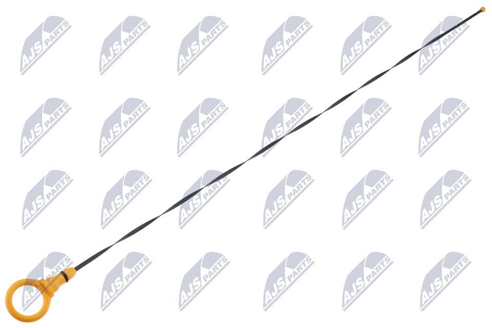 Alyvos lygio matuoklis NTY BOL-RE-017