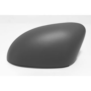 Dangtelis, išorinis veidrodėlis ABAKUS 2016C03